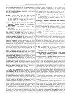 giornale/TO00195258/1943-1945/unico/00000507