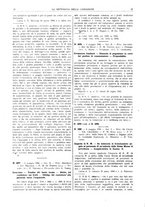 giornale/TO00195258/1943-1945/unico/00000508