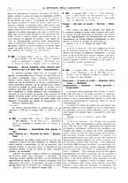giornale/TO00195258/1943-1945/unico/00000509