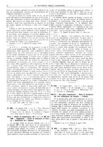 giornale/TO00195258/1943-1945/unico/00000511