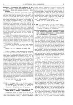 giornale/TO00195258/1943-1945/unico/00000513
