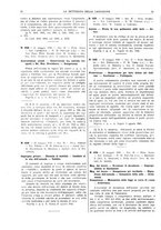 giornale/TO00195258/1943-1945/unico/00000514