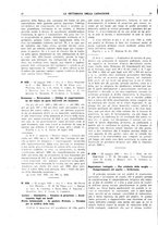 giornale/TO00195258/1943-1945/unico/00000516