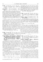 giornale/TO00195258/1943-1945/unico/00000523