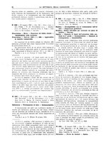 giornale/TO00195258/1943-1945/unico/00000524