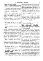 giornale/TO00195258/1943-1945/unico/00000525