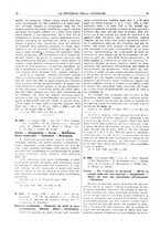 giornale/TO00195258/1943-1945/unico/00000526