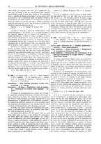 giornale/TO00195258/1943-1945/unico/00000527