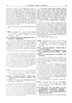giornale/TO00195258/1943-1945/unico/00000528