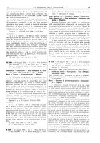 giornale/TO00195258/1943-1945/unico/00000529