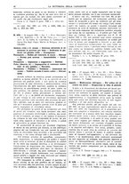giornale/TO00195258/1943-1945/unico/00000530