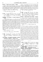 giornale/TO00195258/1943-1945/unico/00000531