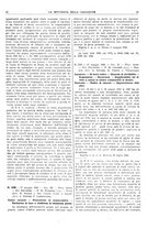 giornale/TO00195258/1943-1945/unico/00000533