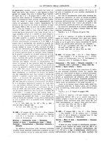 giornale/TO00195258/1943-1945/unico/00000534