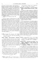 giornale/TO00195258/1943-1945/unico/00000535