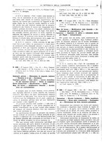 giornale/TO00195258/1943-1945/unico/00000536