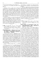 giornale/TO00195258/1943-1945/unico/00000537