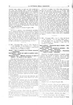 giornale/TO00195258/1943-1945/unico/00000538