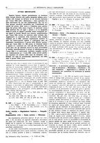 giornale/TO00195258/1943-1945/unico/00000543