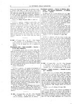 giornale/TO00195258/1943-1945/unico/00000544