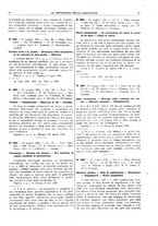 giornale/TO00195258/1943-1945/unico/00000545