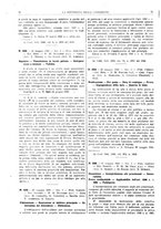 giornale/TO00195258/1943-1945/unico/00000546