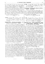 giornale/TO00195258/1943-1945/unico/00000548