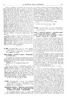 giornale/TO00195258/1943-1945/unico/00000549