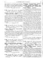 giornale/TO00195258/1943-1945/unico/00000550