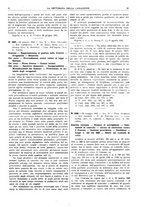 giornale/TO00195258/1943-1945/unico/00000551