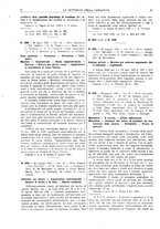 giornale/TO00195258/1943-1945/unico/00000552