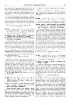 giornale/TO00195258/1943-1945/unico/00000553