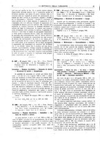 giornale/TO00195258/1943-1945/unico/00000554
