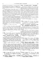 giornale/TO00195258/1943-1945/unico/00000555