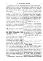 giornale/TO00195258/1943-1945/unico/00000556