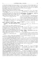 giornale/TO00195258/1943-1945/unico/00000557