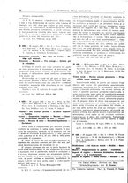 giornale/TO00195258/1943-1945/unico/00000558