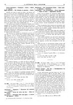 giornale/TO00195258/1943-1945/unico/00000563