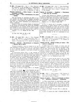 giornale/TO00195258/1943-1945/unico/00000564