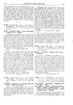 giornale/TO00195258/1943-1945/unico/00000565