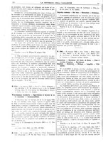 giornale/TO00195258/1943-1945/unico/00000566