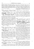 giornale/TO00195258/1943-1945/unico/00000567