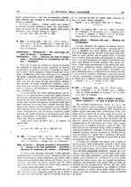 giornale/TO00195258/1943-1945/unico/00000568