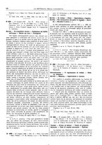 giornale/TO00195258/1943-1945/unico/00000569