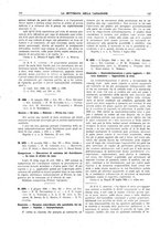 giornale/TO00195258/1943-1945/unico/00000570
