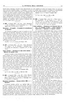 giornale/TO00195258/1943-1945/unico/00000571
