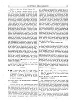 giornale/TO00195258/1943-1945/unico/00000572