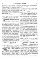 giornale/TO00195258/1943-1945/unico/00000573