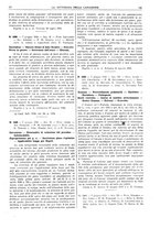 giornale/TO00195258/1943-1945/unico/00000575