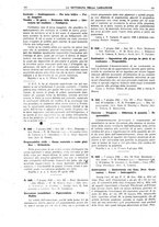 giornale/TO00195258/1943-1945/unico/00000576